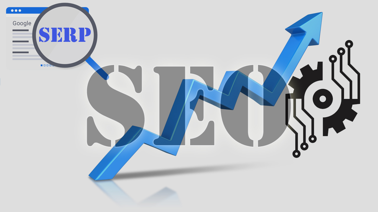 What Is SEO And How It Works In 2024