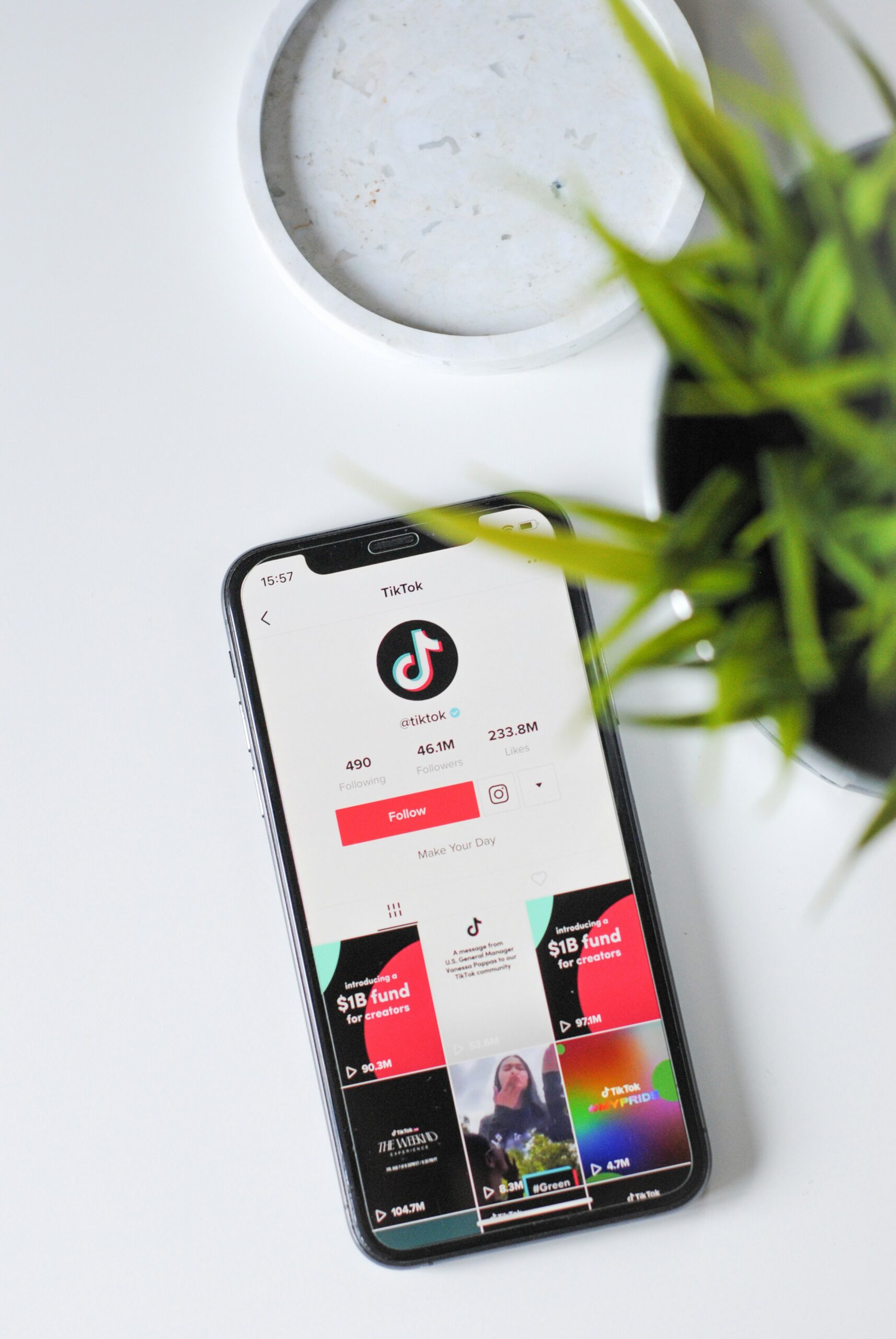 10 TikTok Marketing Tips to Boost Your Brand’s Visibility