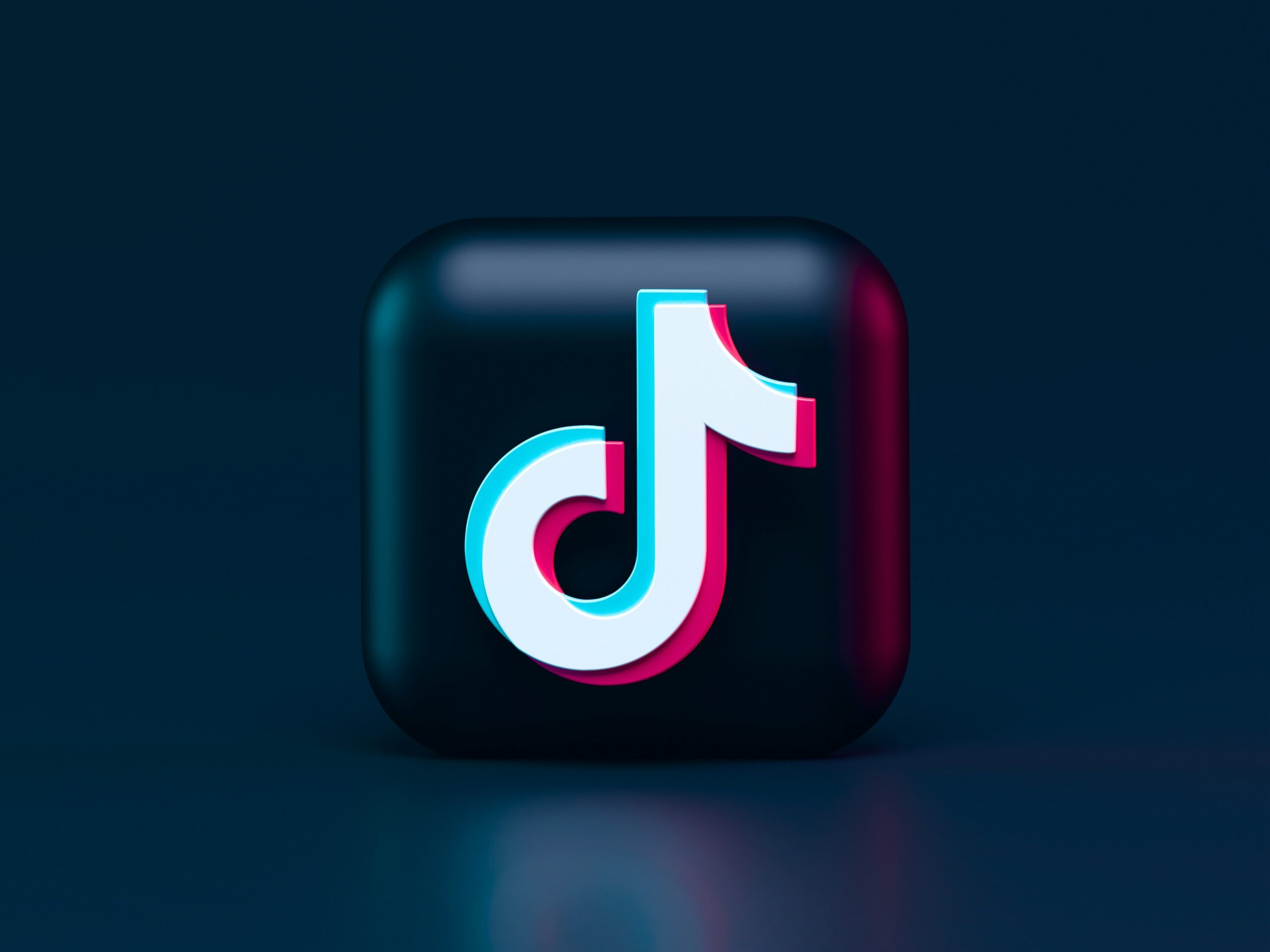 TikTok Ads 101: A Comprehensive Guide to Advertising on the Platform